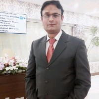 Arslan Ahmad