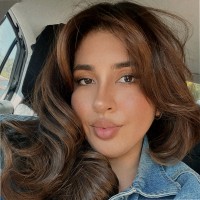 Kassandra Chacon