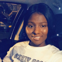 Quanesha Norwood