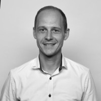 Maximilian Huttner