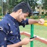 Ronanki Naveen Kumar