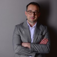Fatih Özdogan