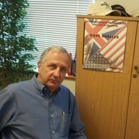 Dave Kneller