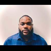Tyrone Henderson