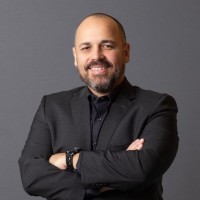 Luis Fernando Carvalho