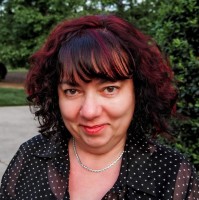 Denise A.