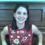 Susannah Stroud Wright