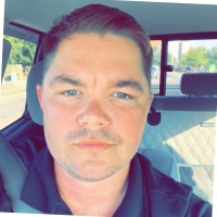 Jason Nelson