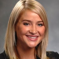 Libby Mueller