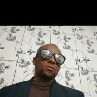 Anderson Ribeiro De Souza