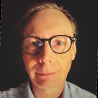 Björn Svensson