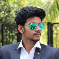 Pratik Godbole