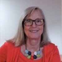Barbara Lund