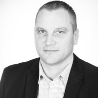 Tomasz Hebda