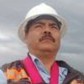 luis enrique Limon Gomez