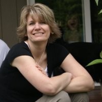 Kim Lohberg