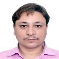 sanjay pandita