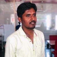 Vijayalingaraj J