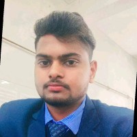Himanshu Rajput