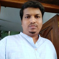 Hanamagouda Basaraddi