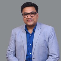 Pawan Kumar FCA