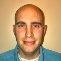 Kyle Owens