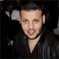 Mokhlis Ibraheem
