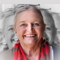Lori McCoy