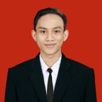 Ahmad Mizani Mahendra