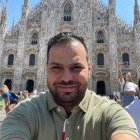Emad A.Salam