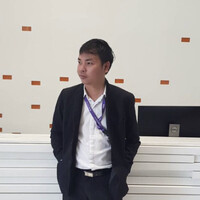 ณัฐพงศ์ สุรวัฒนาวรรณ