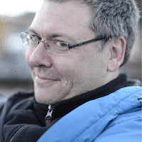 Wolfgang Schommertz