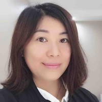 王晓丽