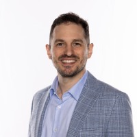 Matthew Bissinger