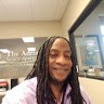 Orlando Collins