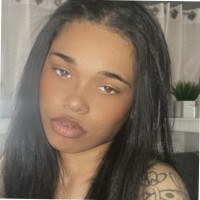 Charnay Cabrera