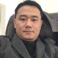 万俊浩
