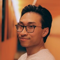 Samuel Cheng