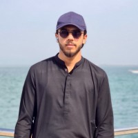 Muhammad Khizer Islam