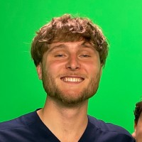 Alex Smearman