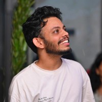 Sujay Shetty