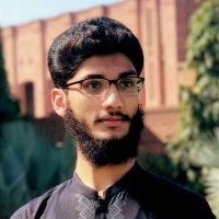 Saadaan Hassan