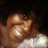 Donna Bellamy