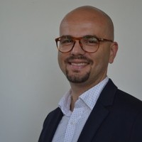 Giuseppe Capogna
