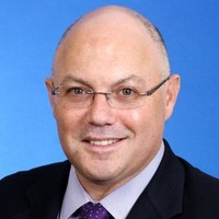 Dan Stern