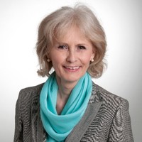 Ruth Fassbind
