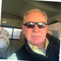 Billy Underwood