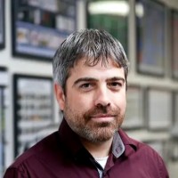 Guy Borenstein, FGA