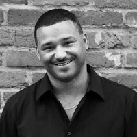 Dave Roberts