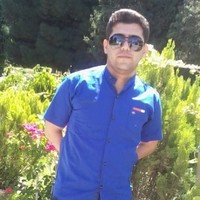 Xaled Xa